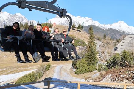 Odprtje nove šestsedežnice na Valiki planini (92)